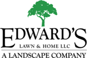 Edward's Lawn & Home LLC